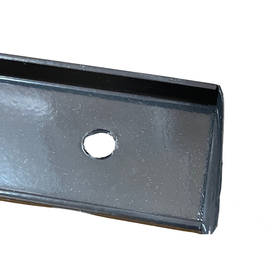 HYWP4300X Base Assembly