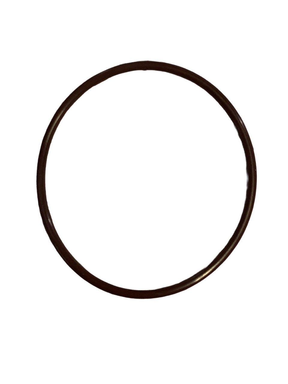 DHY12500SE O-Ring (2)