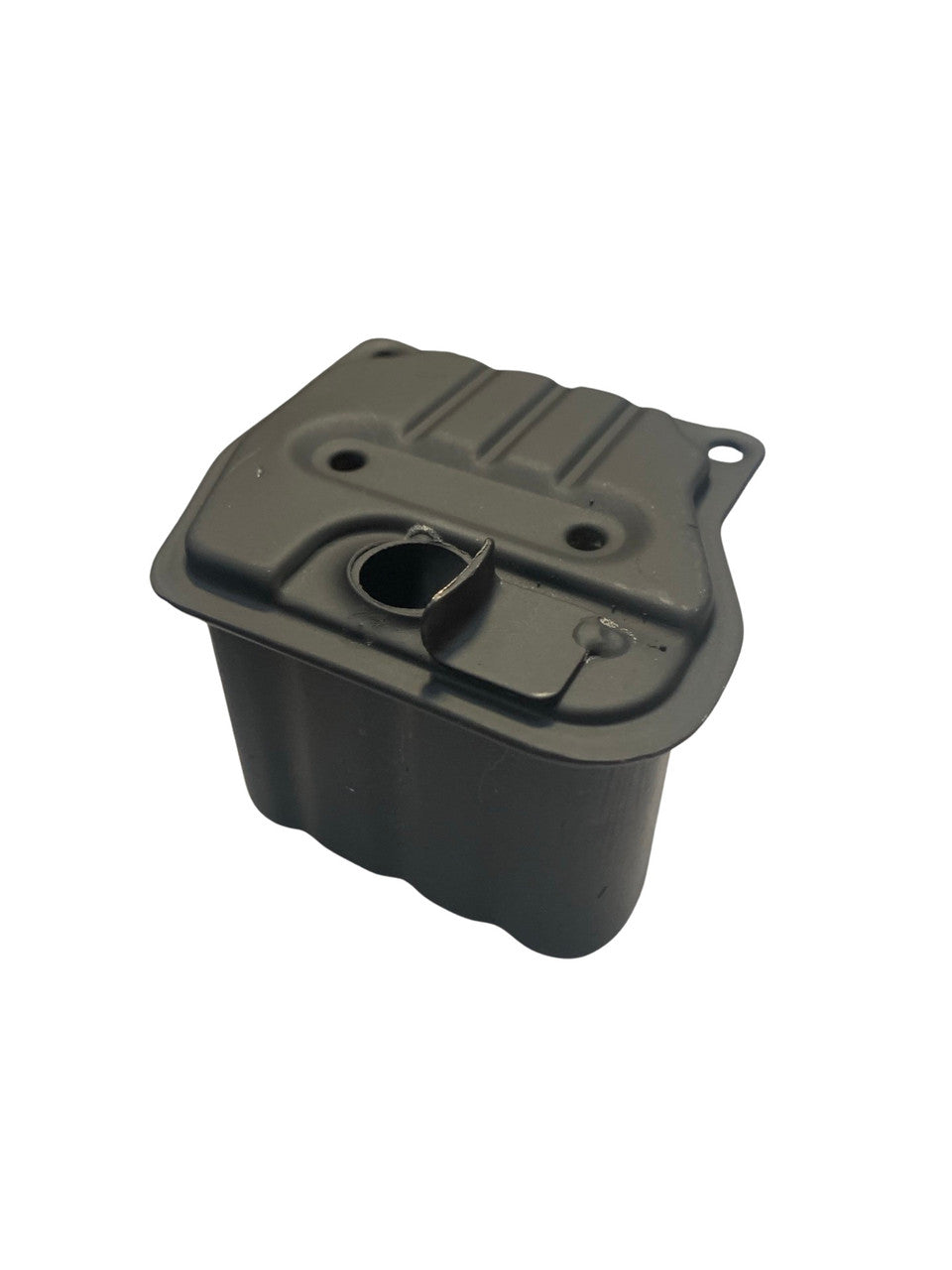 HYC6220 Muffler