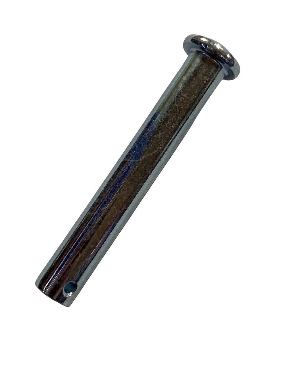 P3000PWA Shaft