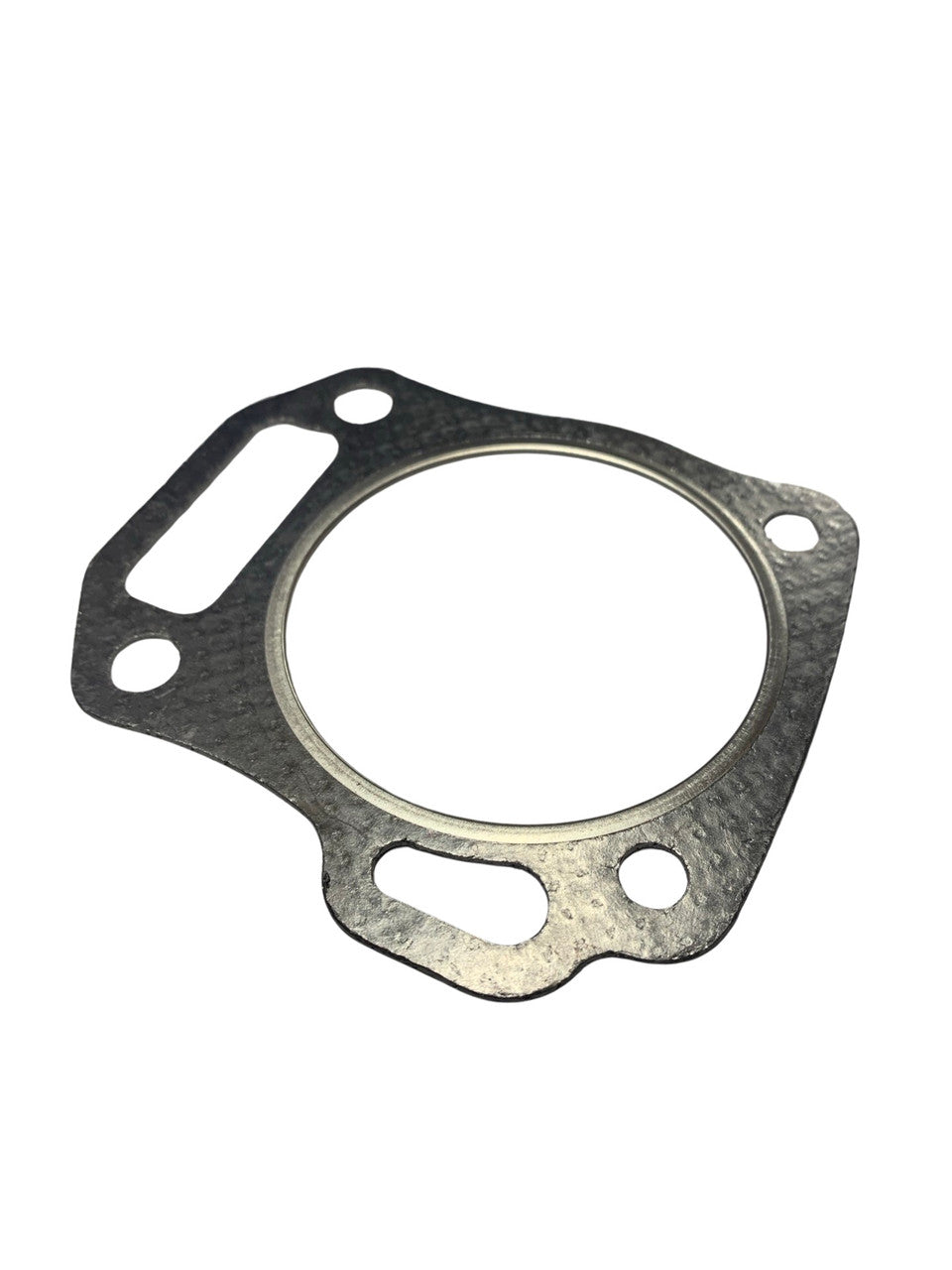 P3200PWT Cylinder Head Gasket