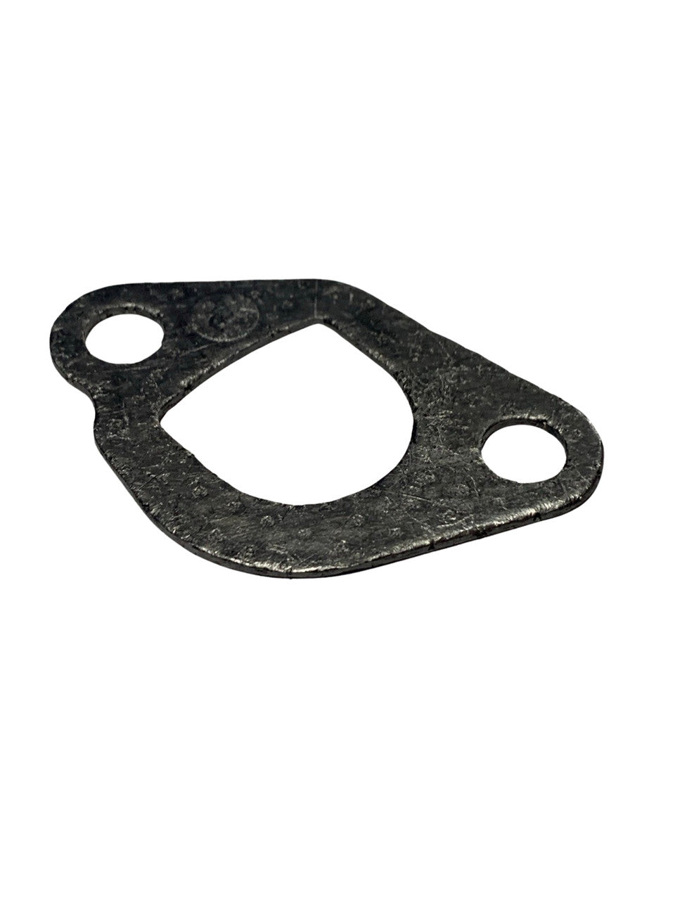 P3200PWT Exhaust Packing
