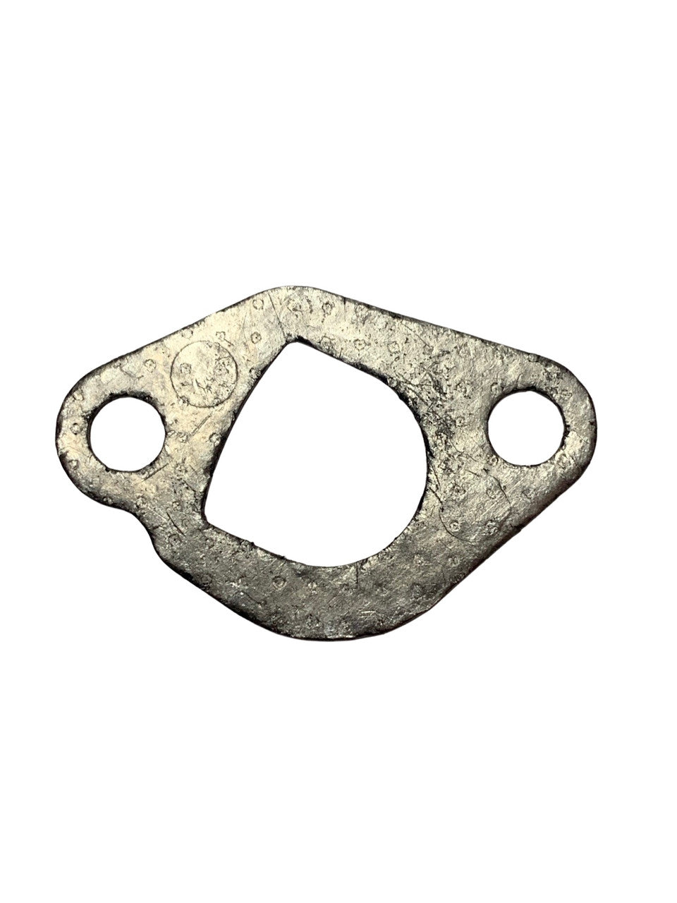 P3200PWT Exhaust Packing