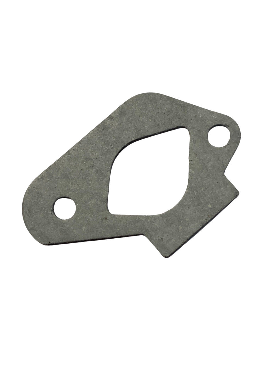 HY1000Si Air Filter Gasket