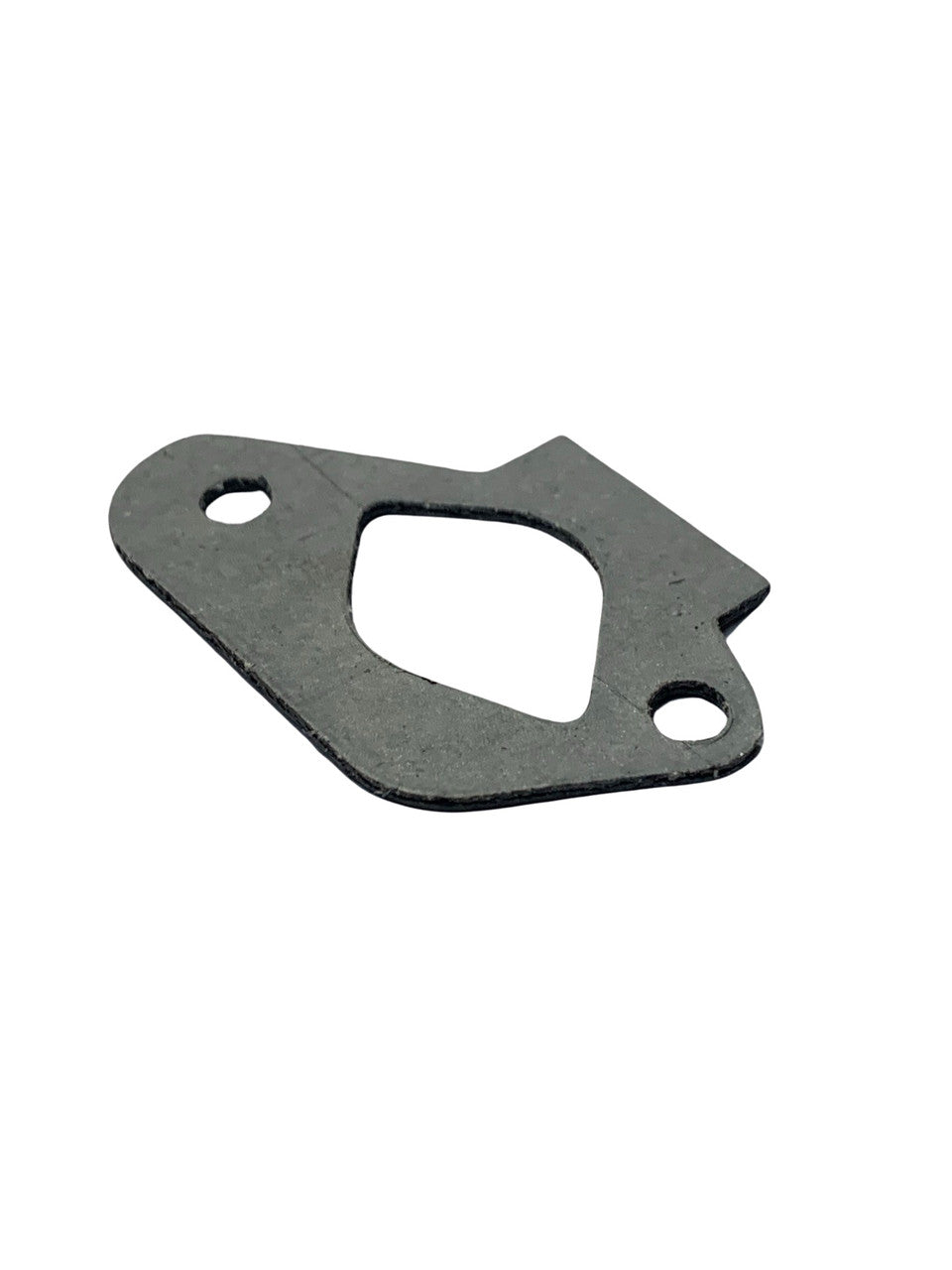HY1000Si Air Filter Gasket