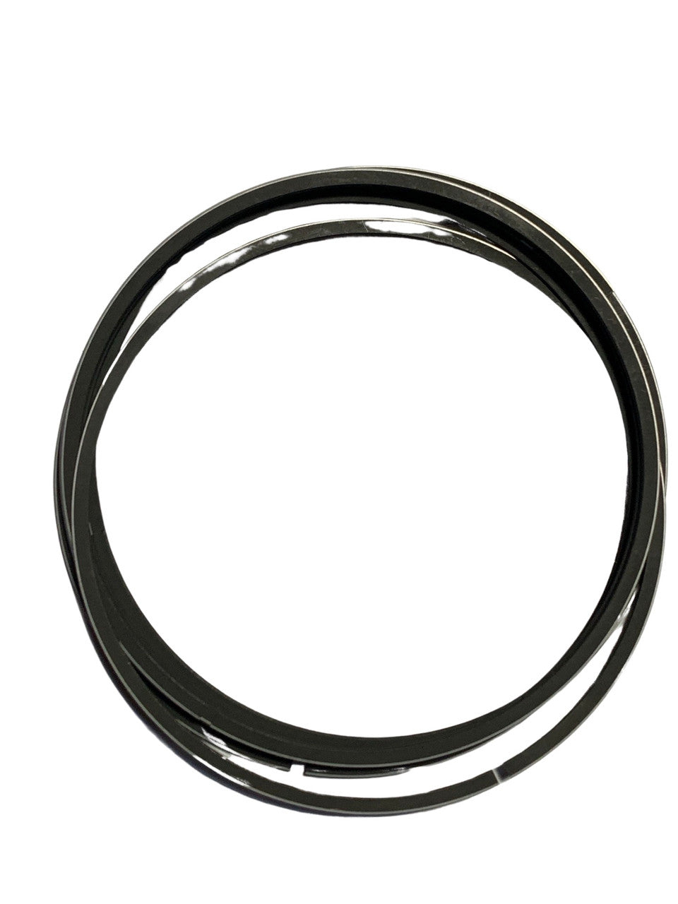 IC210P Piston Ring Set
