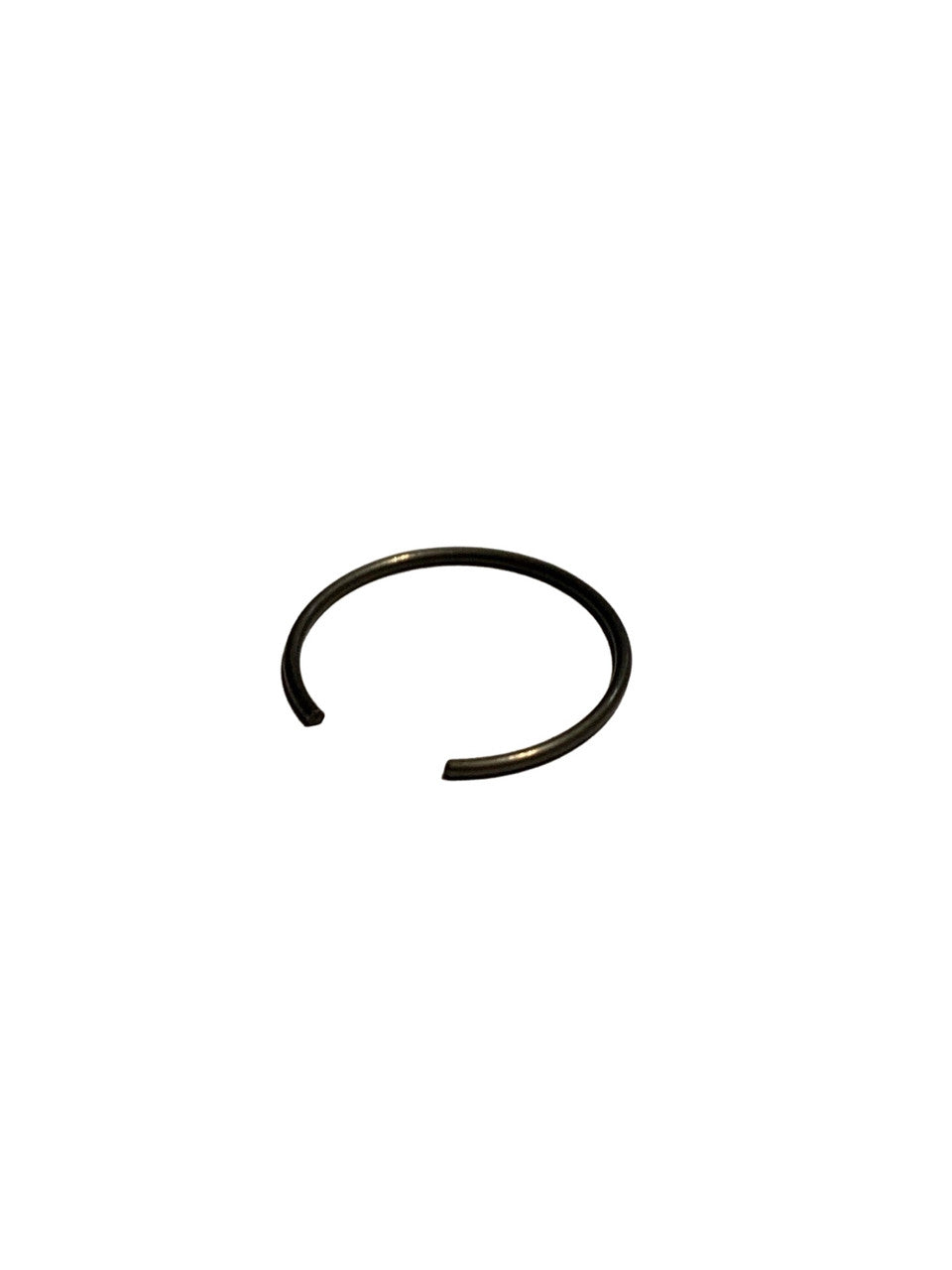 IC210P Piston Clip