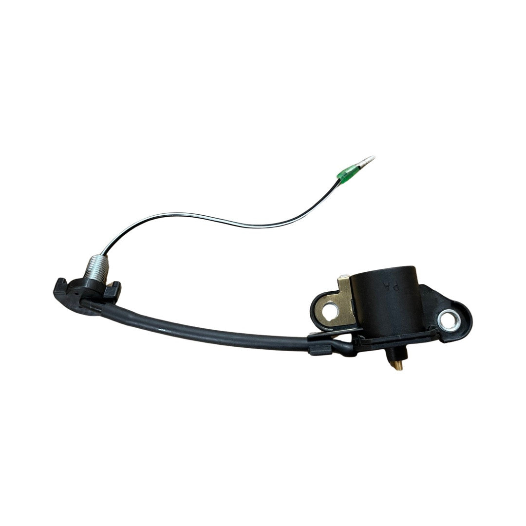 IC420X Oil Level Switch