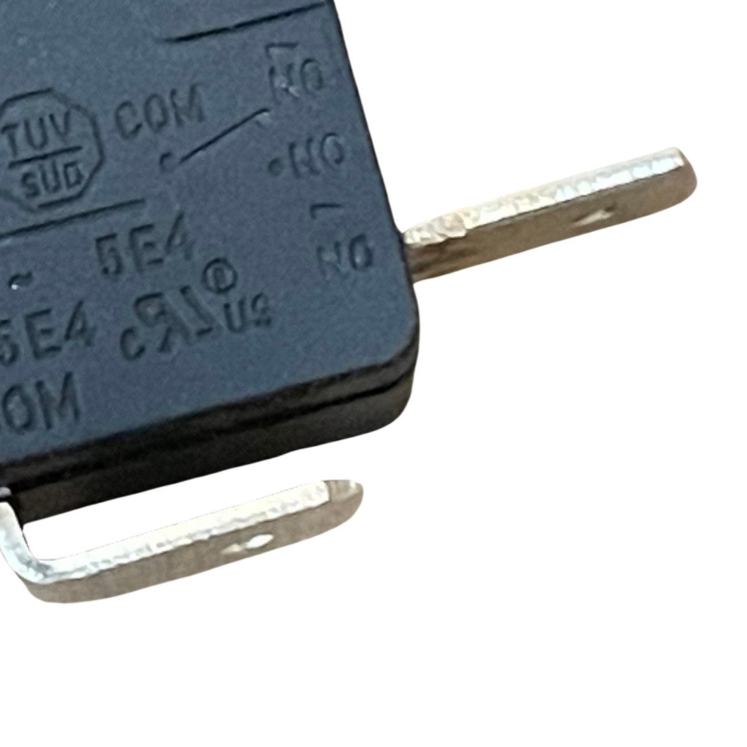 HY2189 Microswitch