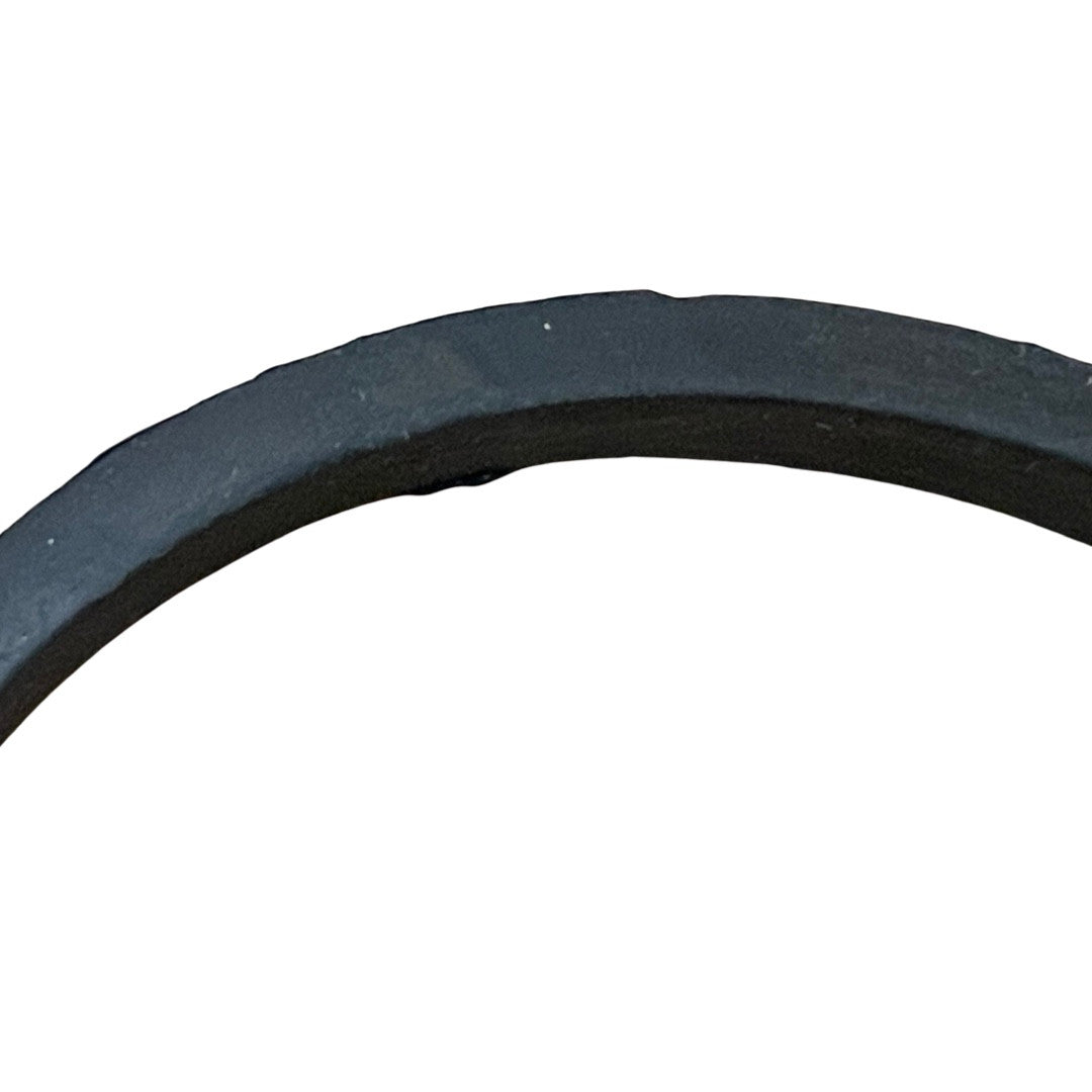 1412014 - Genuine Replacement Water Pump Seal