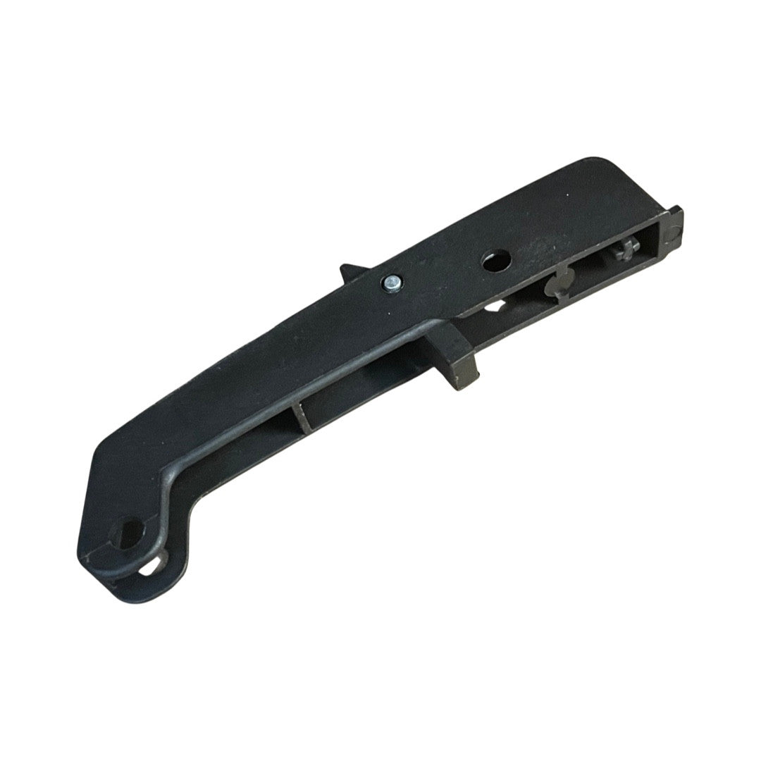 1531037 - Genuine Replacement Trigger