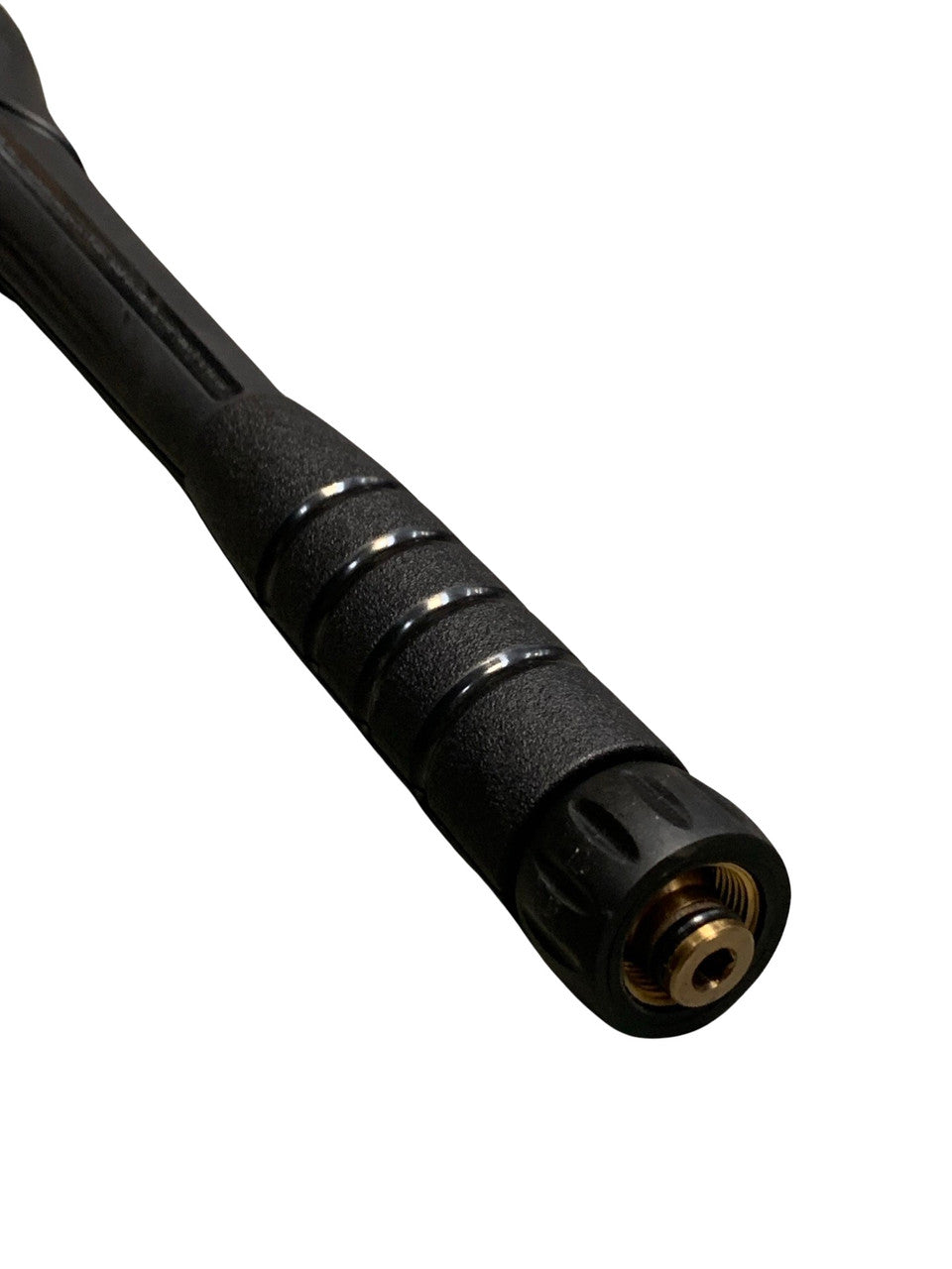 1546026 - Genuine Replacement 3/8" Pressure Washer Gun
