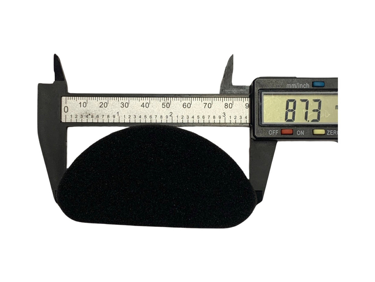 HY70DKH Filter Kit