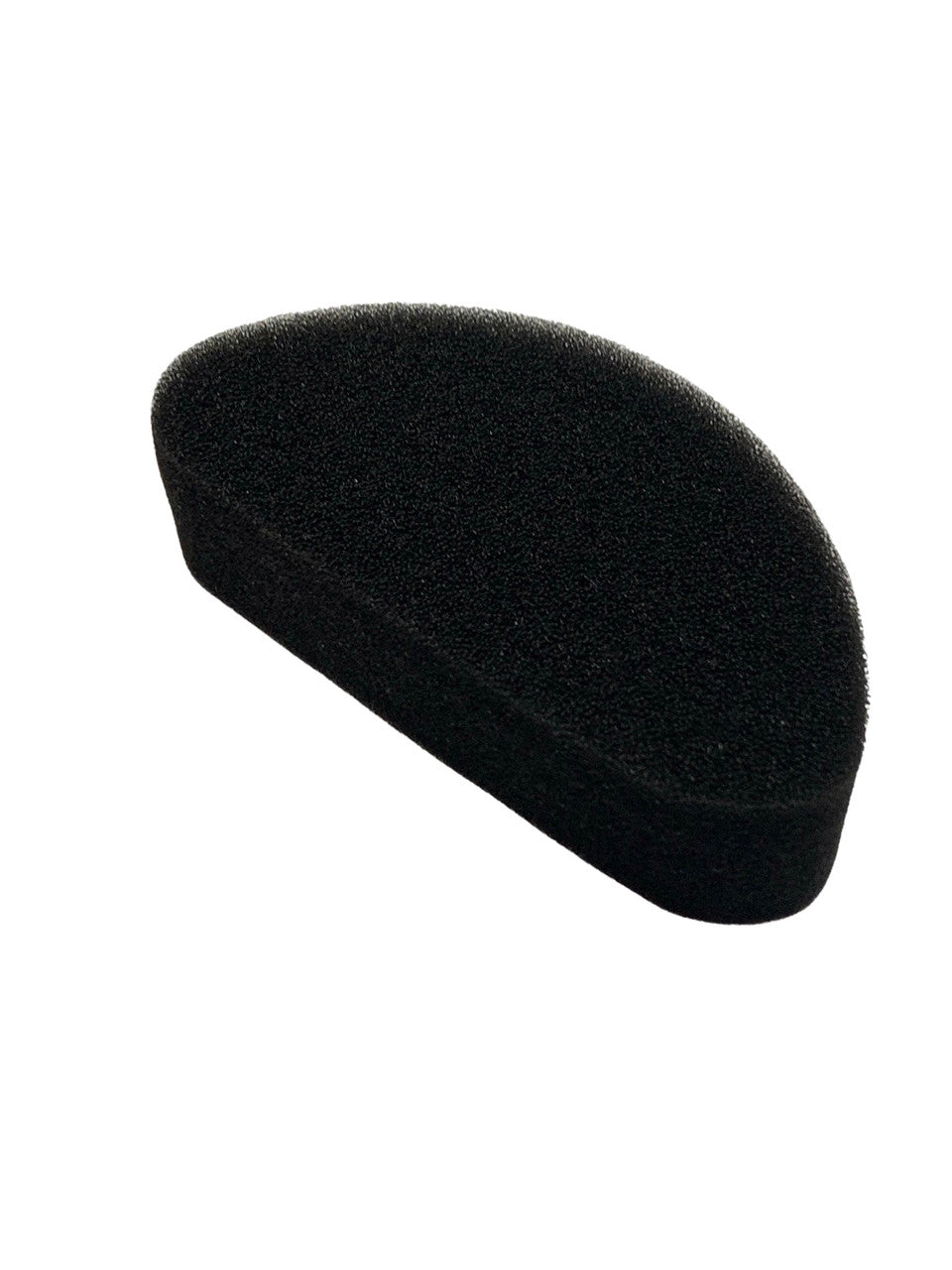 HY70DKH Filter Kit