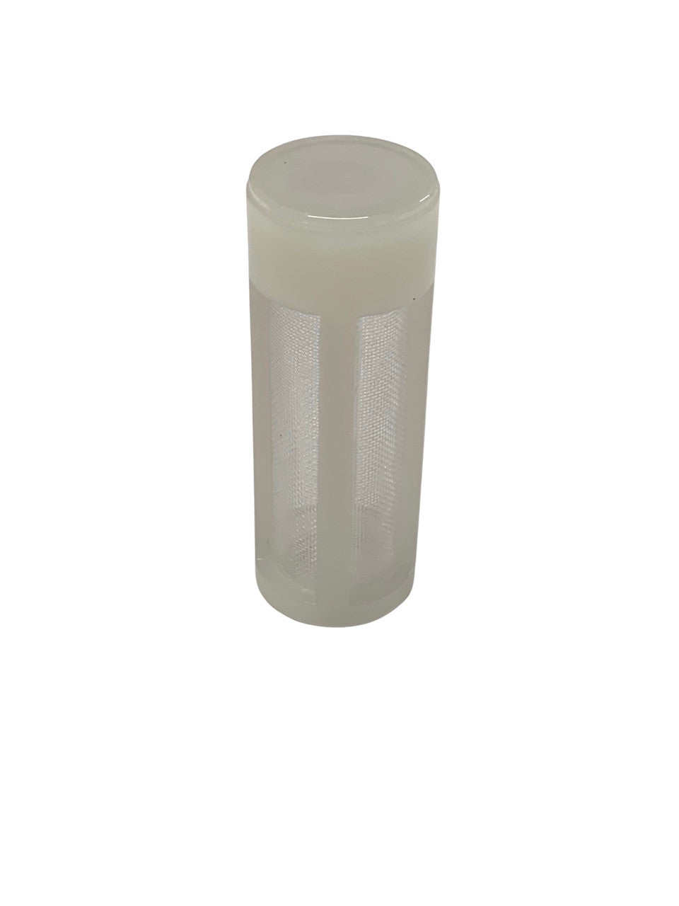 HY125DKH Fuel Filter (2)