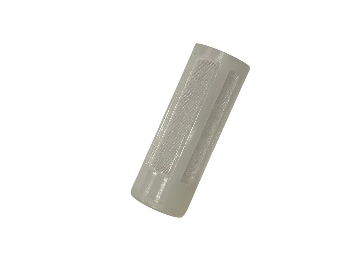 HY125DKH Fuel Filter (2)