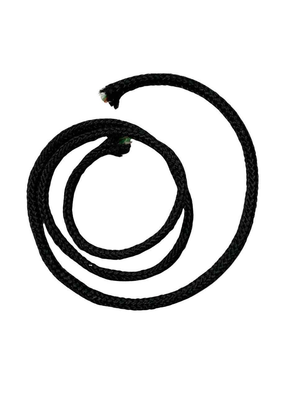 HY2193 Anti-Lost Rope