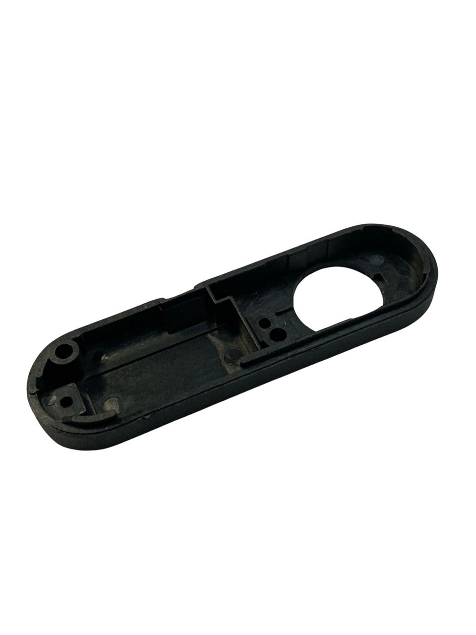 HM216X Laser