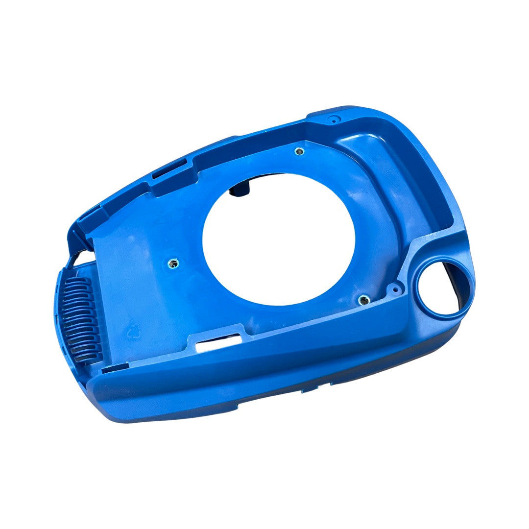 HYM510SPE Blower Housing