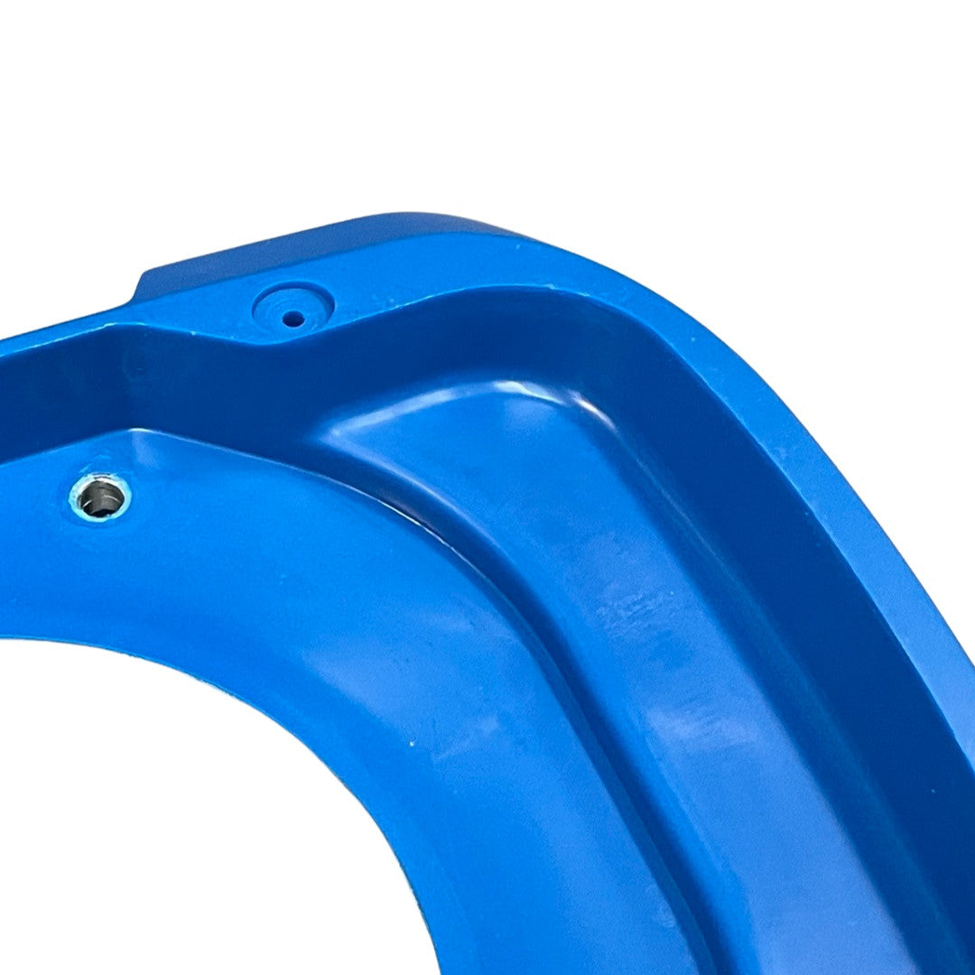 HYM510SPE Blower Housing