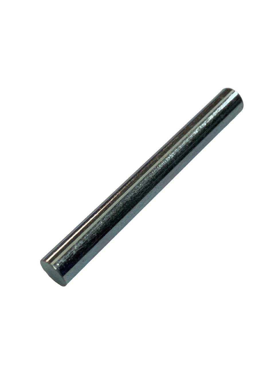 HYSC1500E Rear Wheel Axle