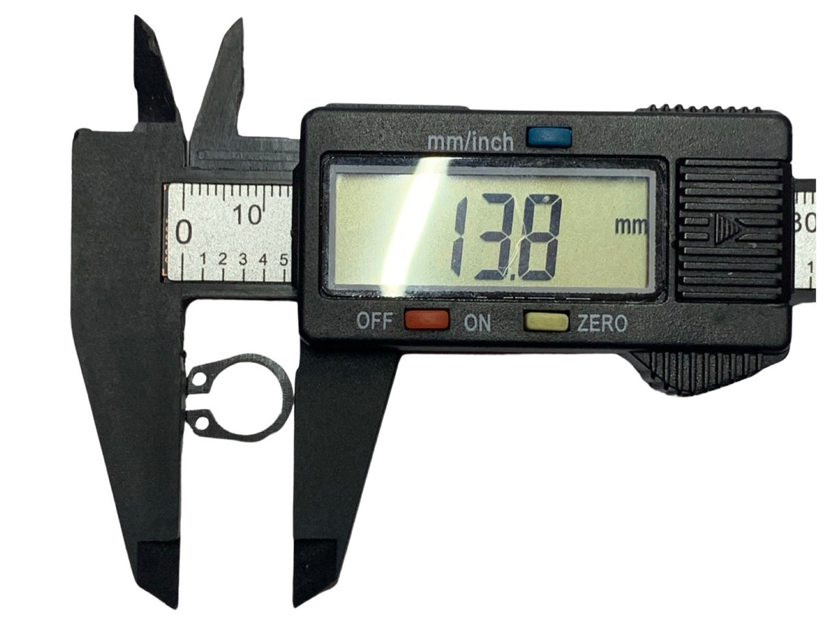 HYC40Li Ring