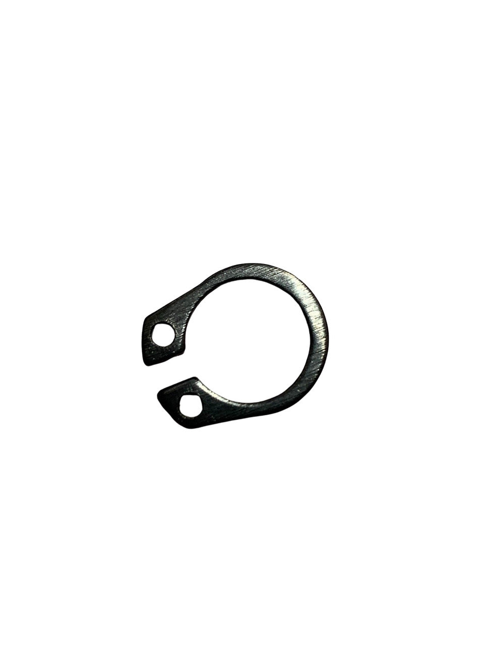 HYC40Li Ring