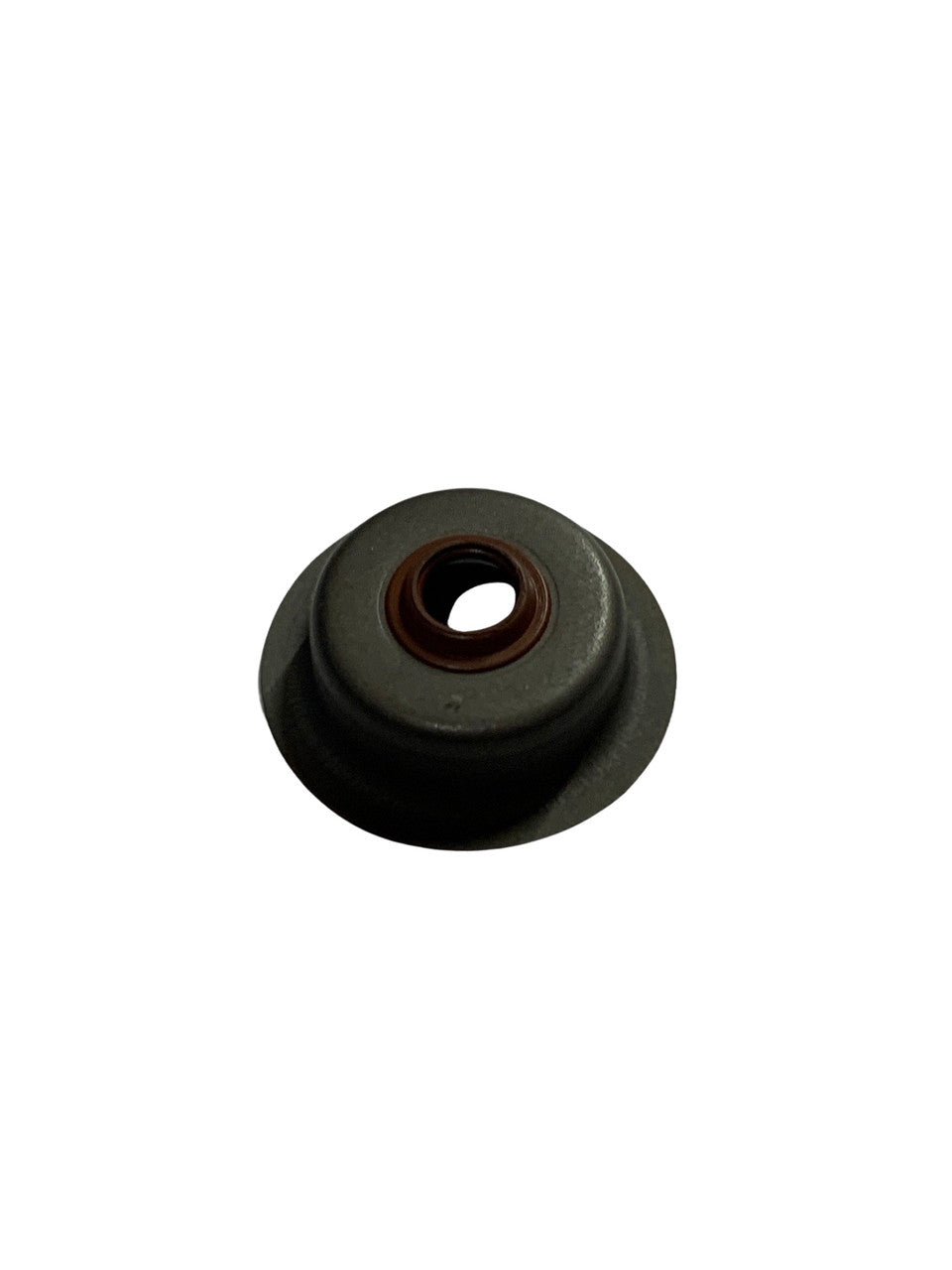 HY3800LEK-2 Oil Shield