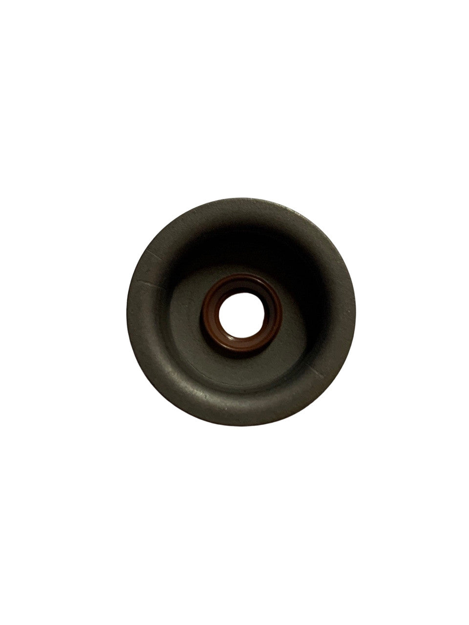 HY3800LEK-2 Oil Shield