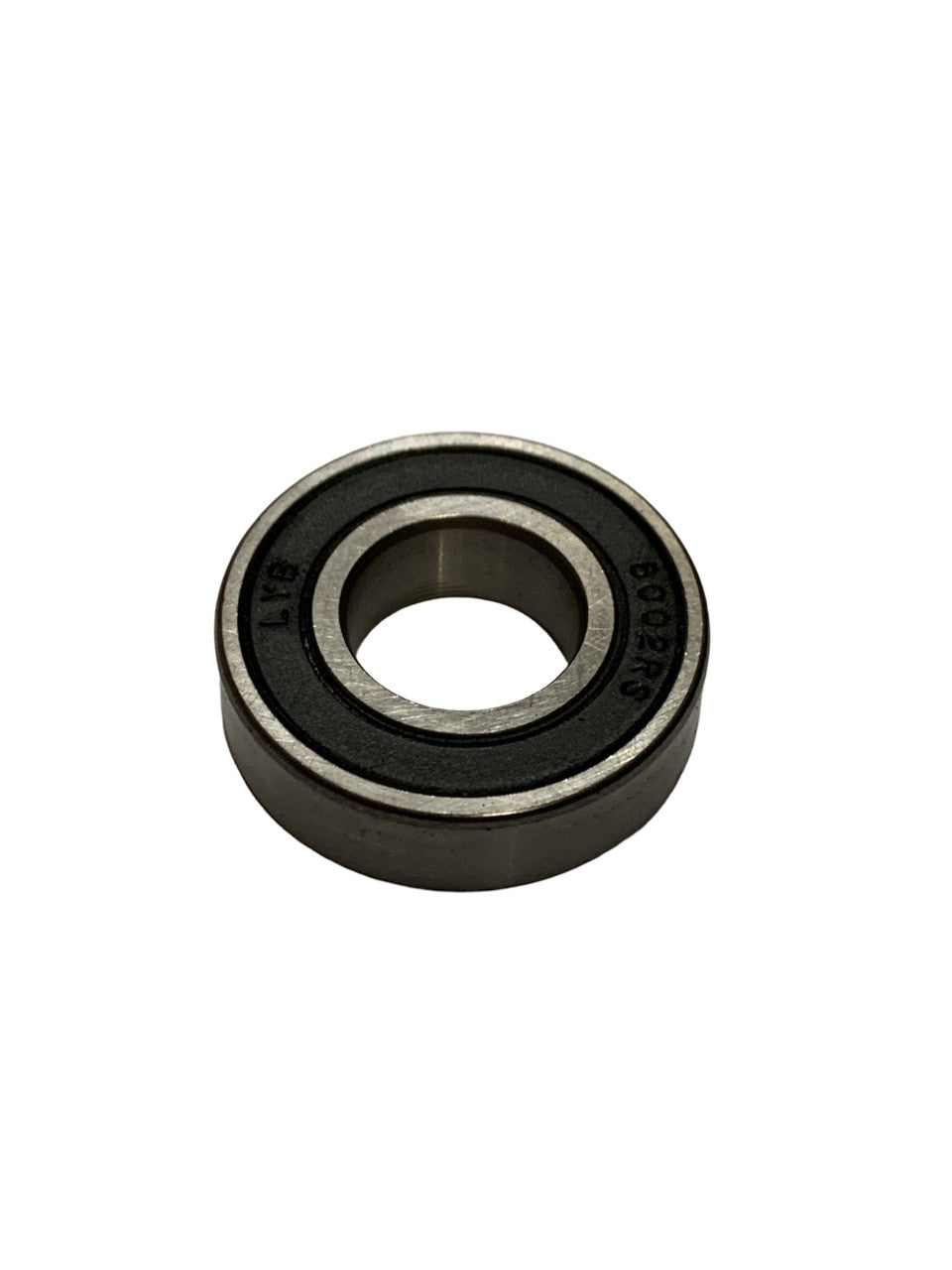 HYBC5080AV 6002 Bearing