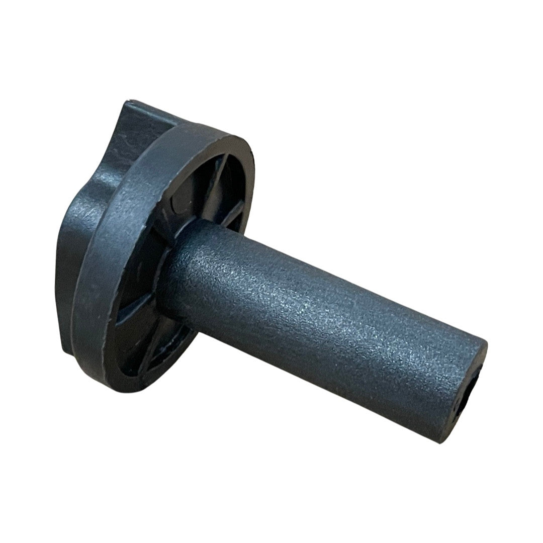 P2500i Knob