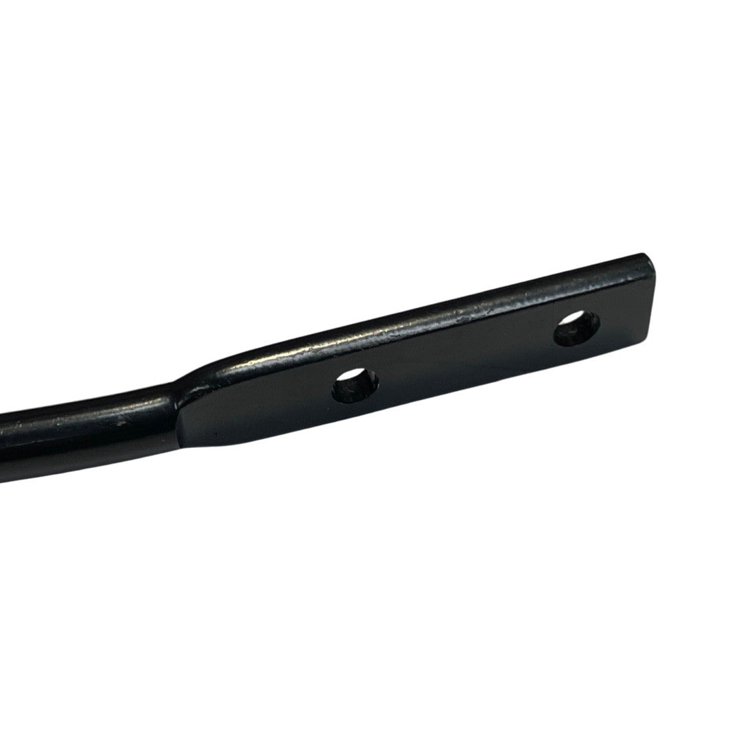 HY2193 Height Adjustment Link Bar