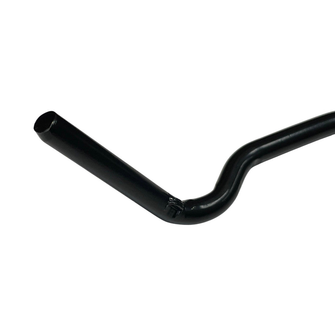 HY2193 Height Adjustment Link Bar