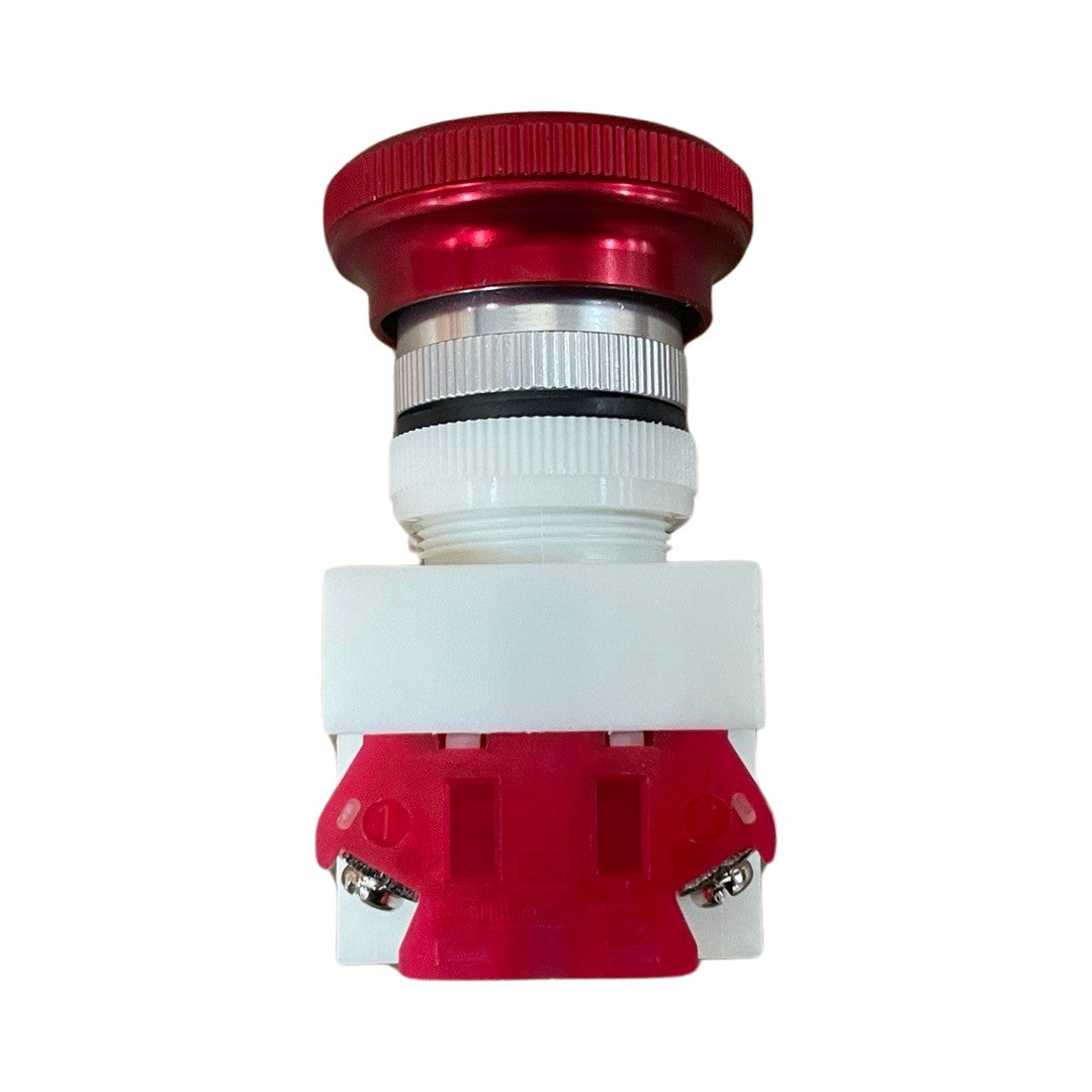 HYCH7070-2 Emergency Stop Button
