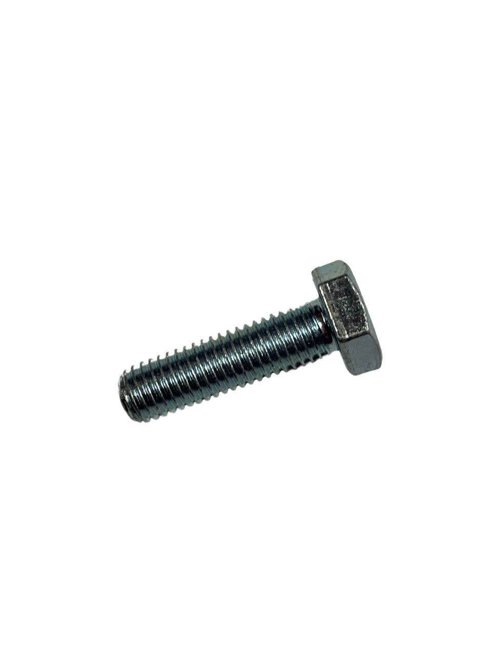 1096049 - Genuine Replacement M10x35 Bolt