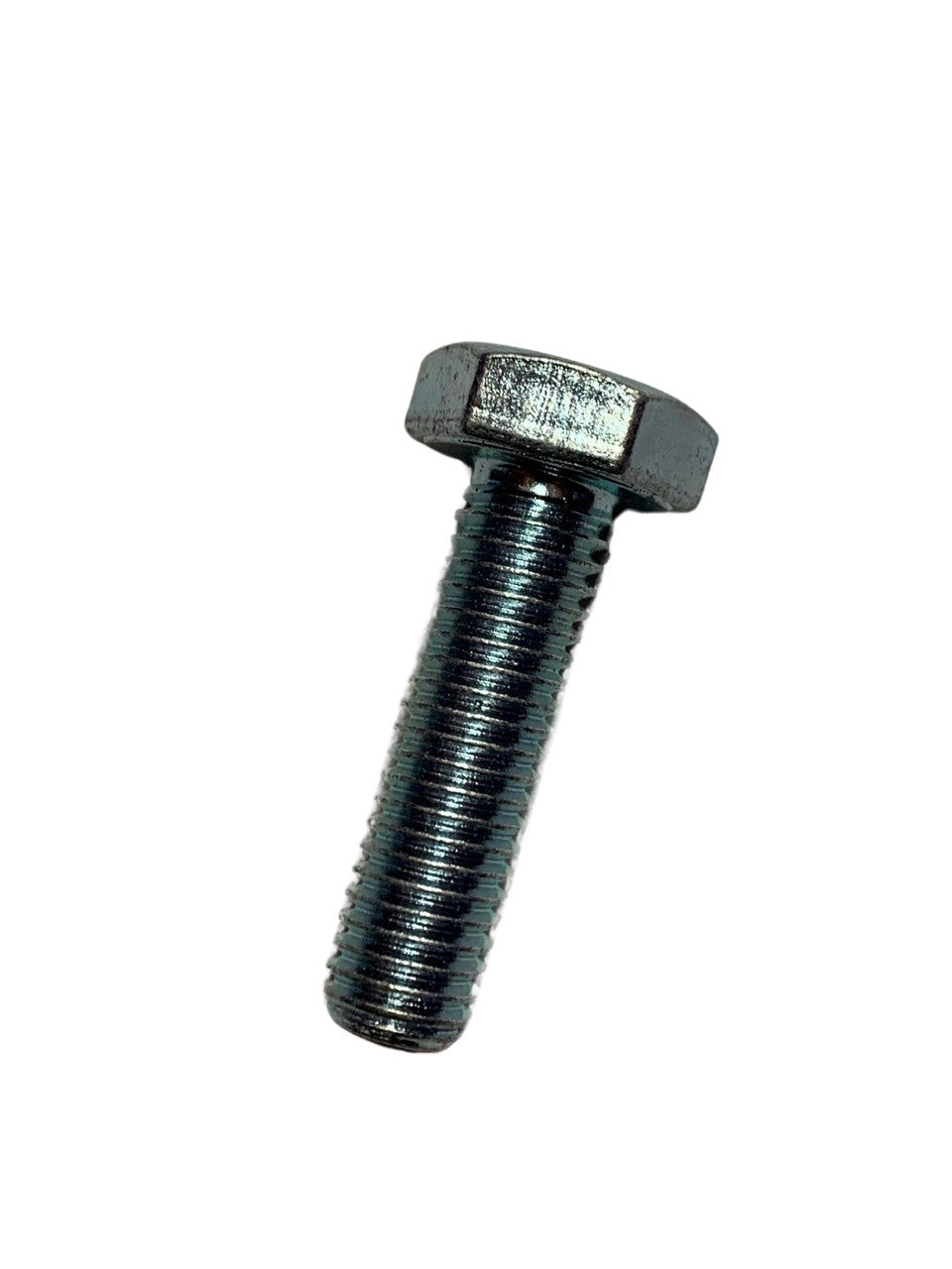 1096049 - Genuine Replacement M10x35 Bolt