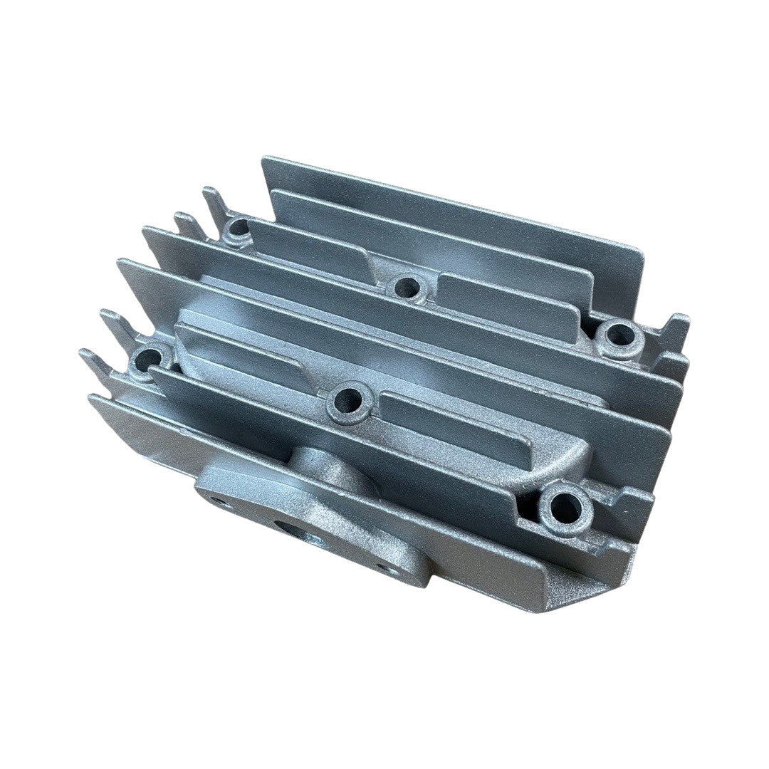 HY3150S Cylinder Head