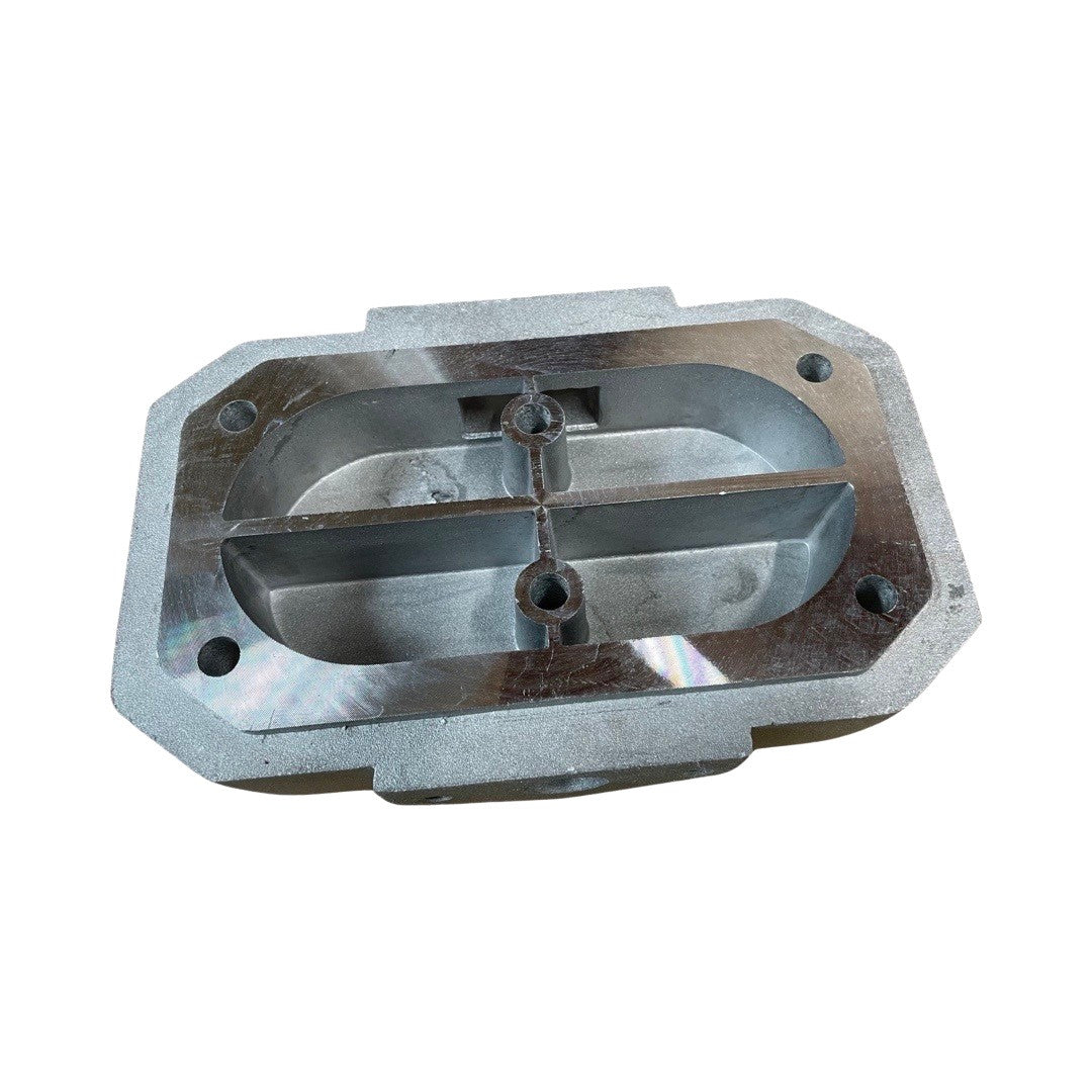 HY3150S Cylinder Head