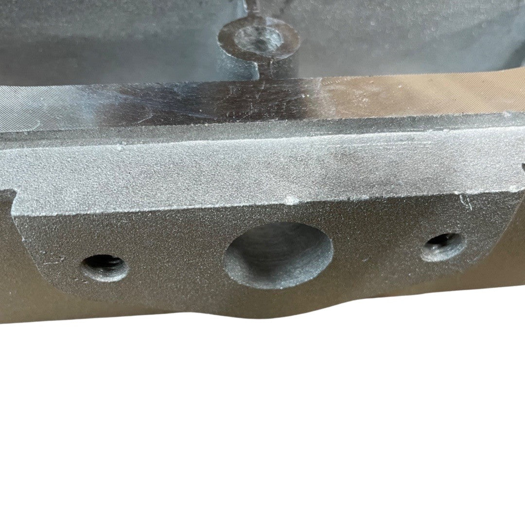 HY3150S Cylinder Head