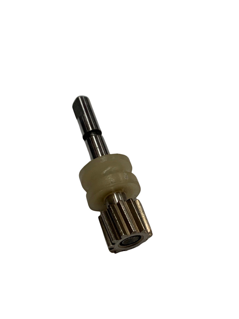 HYC2400E Oil Pump Core