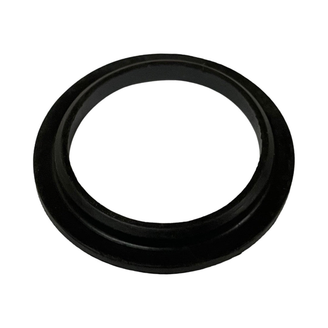 HYVI3014 Water Outlet Sealing Ring