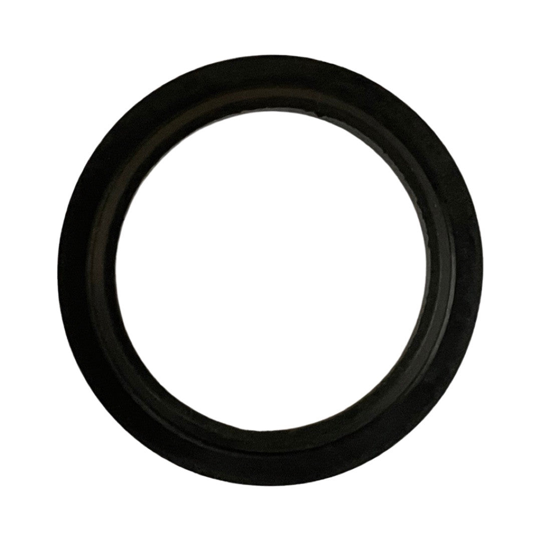 HYVI3014 Water Outlet Sealing Ring