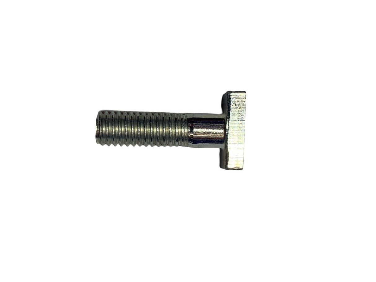 P3000PWA Governor Arm Bolt