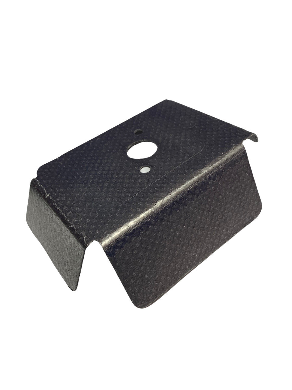 P3000PWA Exhaust Packing