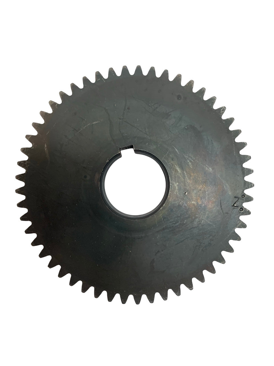 HYW4000DE Balance Shaft Timing Gear