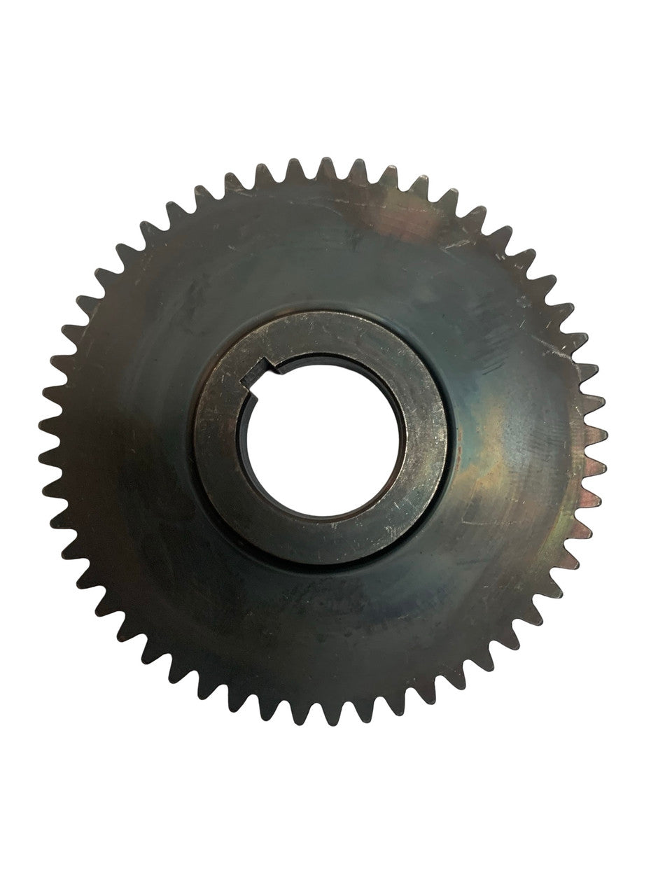 HYW4000DE Balance Shaft Timing Gear