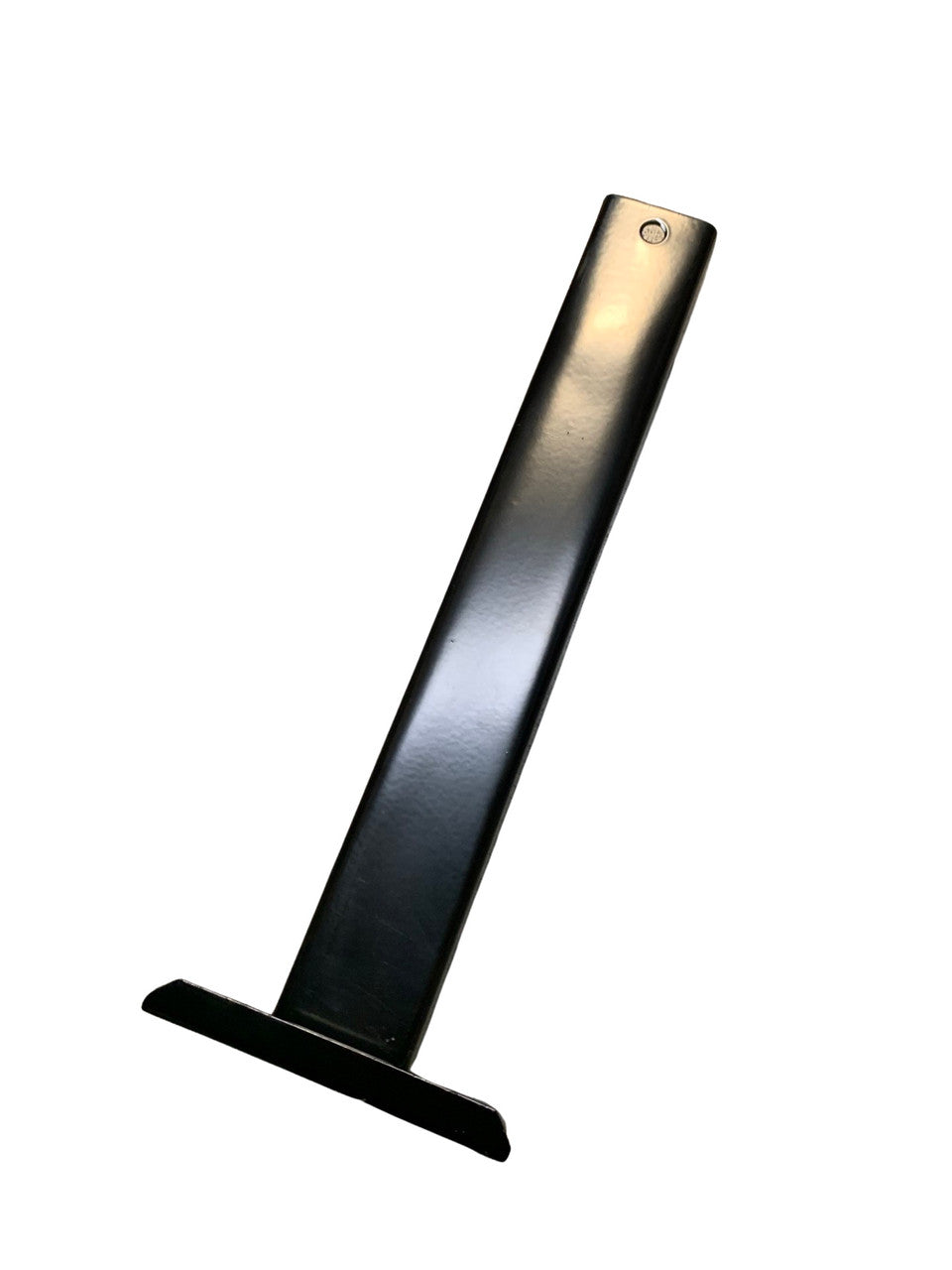 HYCM63E Frame