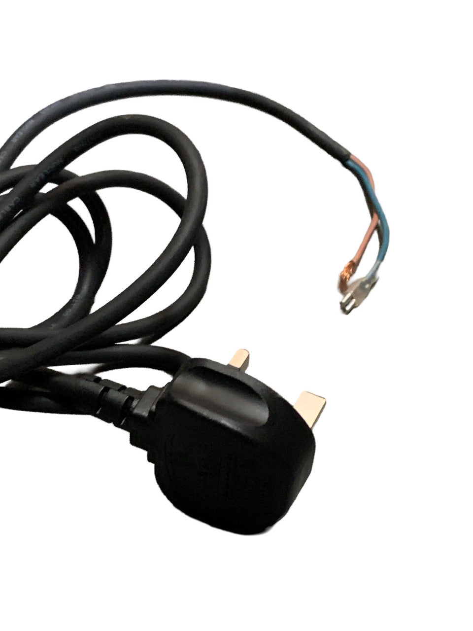 HYCM63E Power Cord