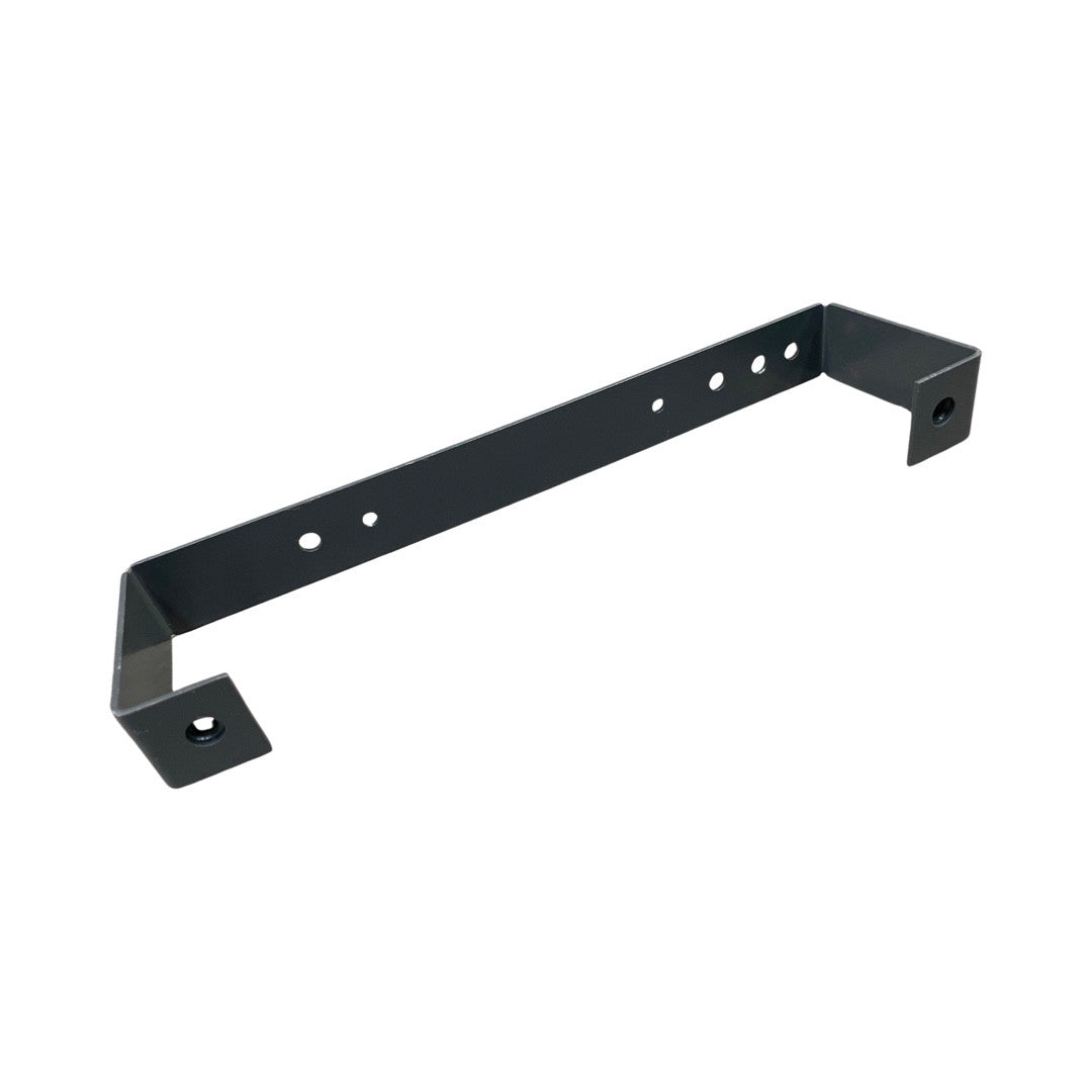 HYMD500B Terminal Board