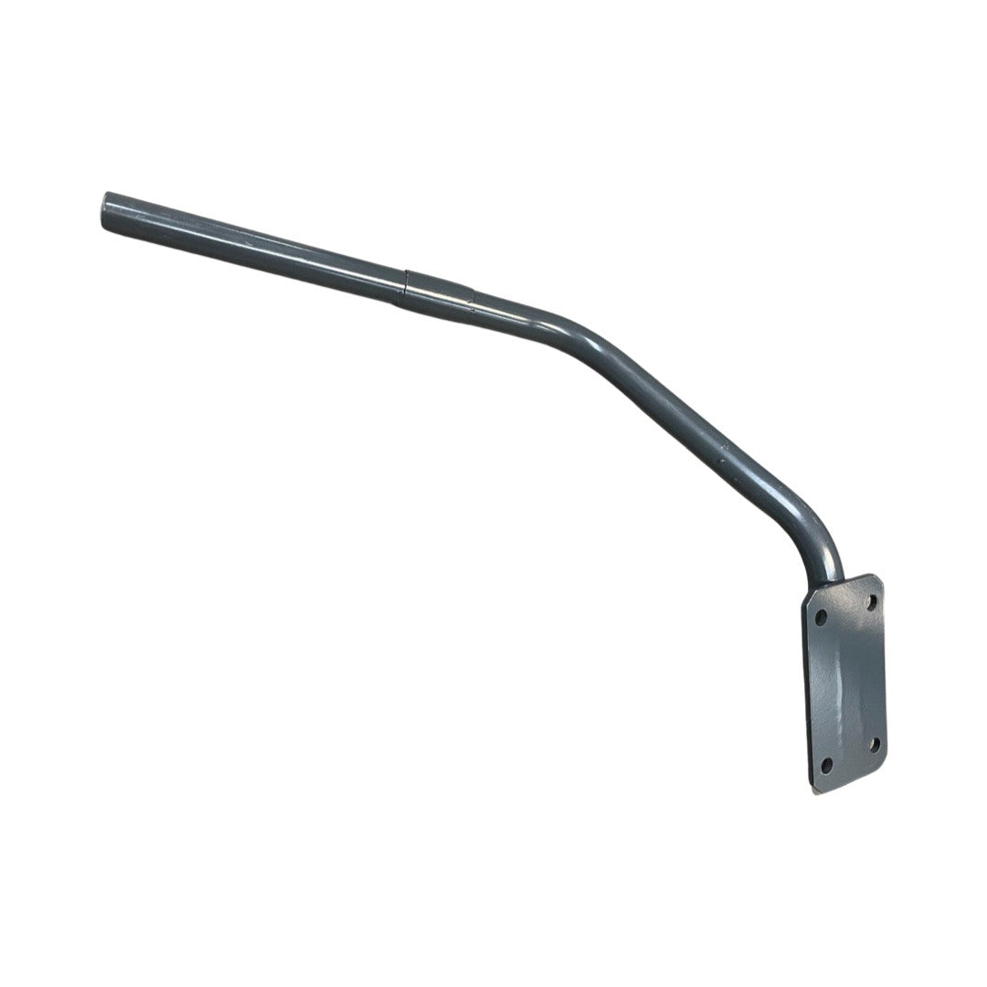 HYMD500B Handle Bar (left)